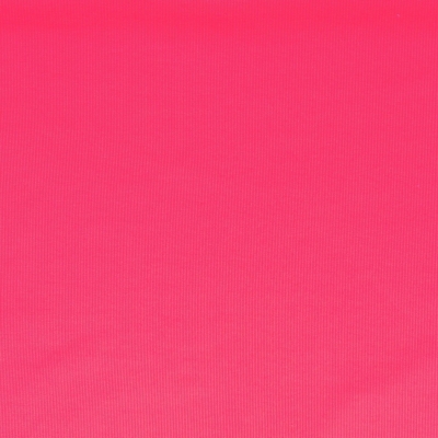 French Terry | NEON | Pink